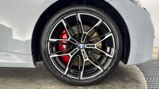 BMW M2 2dr DCT Petrol Coupe